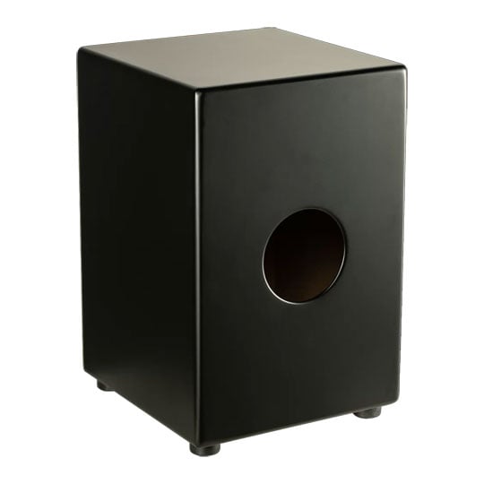 Meinl Snare Cajon, Maple
