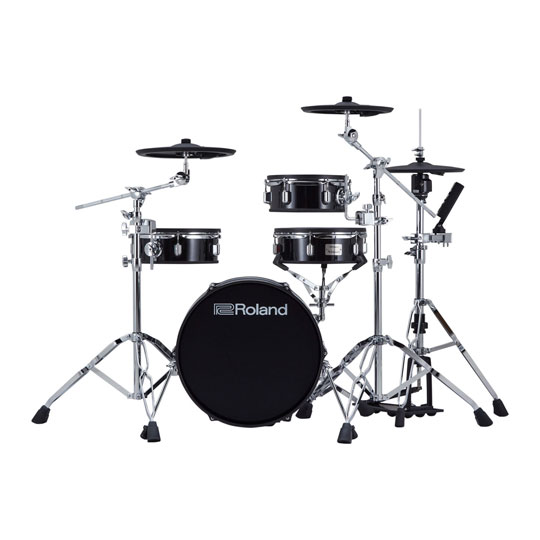 (Open Box) Roland - V-Drums Acoustic Design VAD103 Electronic Drum Set : image 2