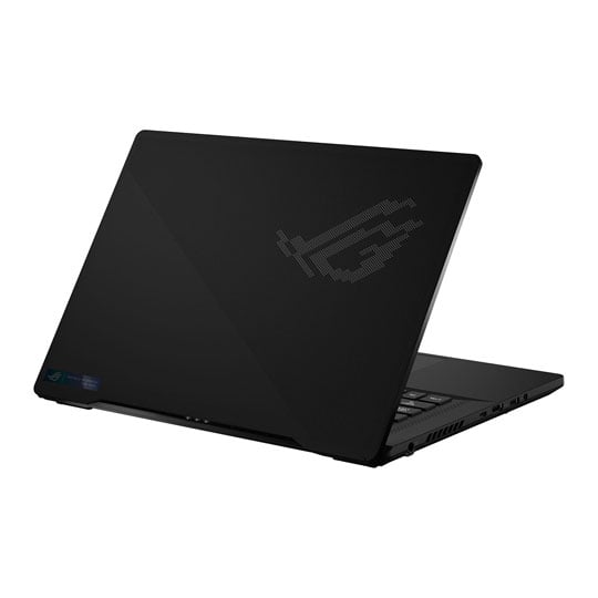 Open Box ASUS ROG Zephyrus M16 16" QHD+ 240Hz Intel Core i9 RTX 4080 Gaming Laptop : image 4