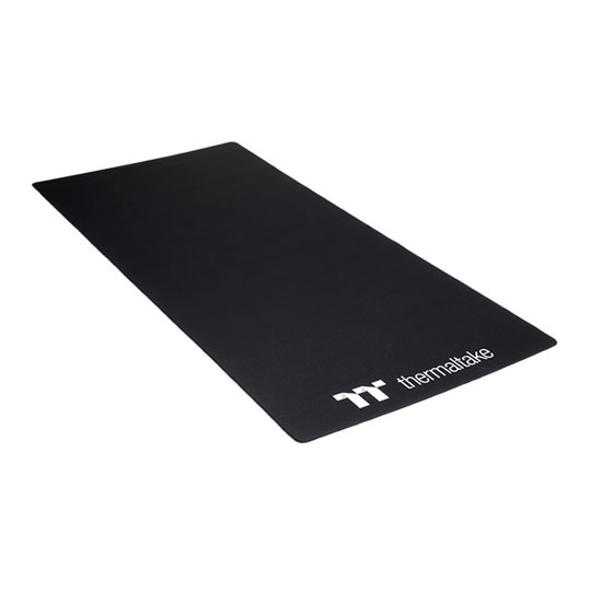 Thermaltake Sim Rig Floor Mat Compatible With GR500 & GF500 : image 1