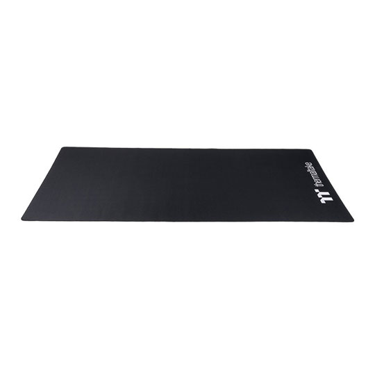 Thermaltake Sim Rig Floor Mat Compatible With GR500 & GF500 : image 2