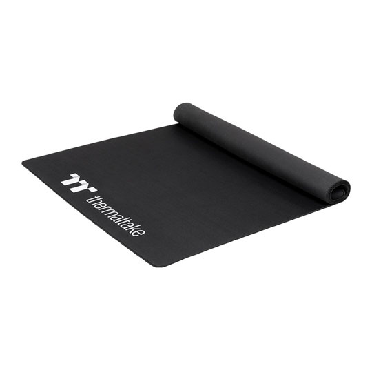 Thermaltake Sim Rig Floor Mat Compatible With GR500 & GF500 : image 3