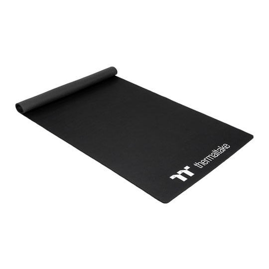 Thermaltake Sim Rig Floor Mat Compatible With GR500 & GF500 : image 4