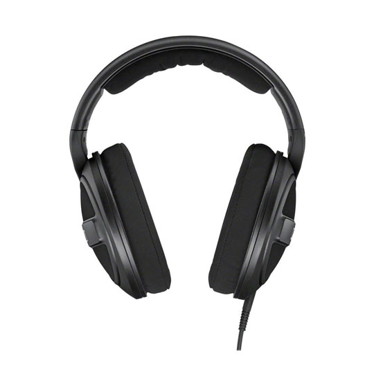 (Open Box) Sennheiser HD 569 Headphones