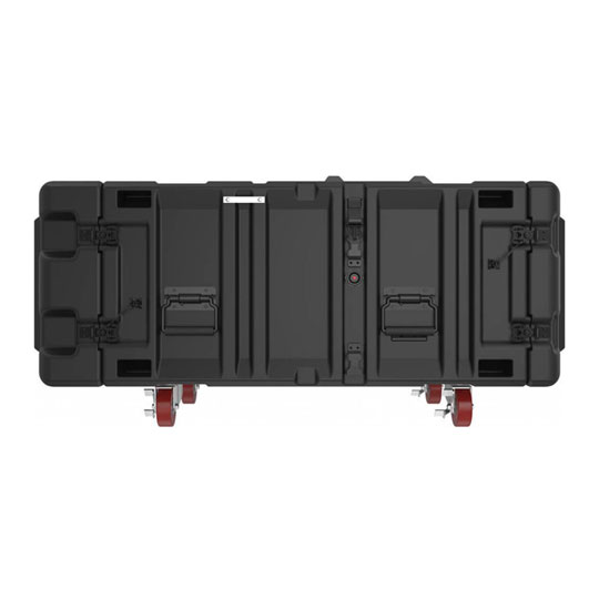 Peli Classic-V 5U Rack Mount Case
