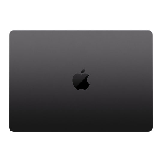 Refurbished - Open Box Apple MacBook Pro 14