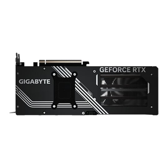 Gigabyte NVIDIA GeForce RTX 5070 WINDFORCE OC SFF 12GB Blackwell