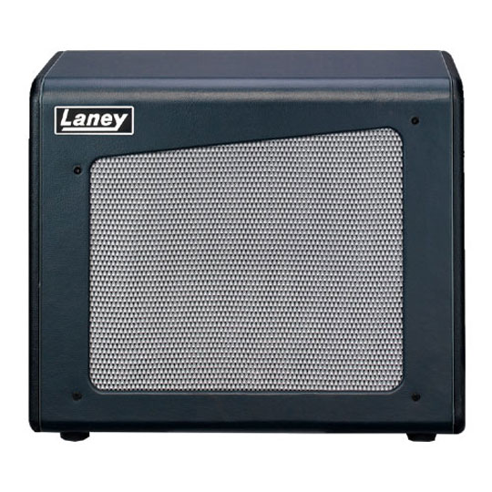 (Open Box) Laney CUB-112  - Guitar Speaker Cabinet : image 3