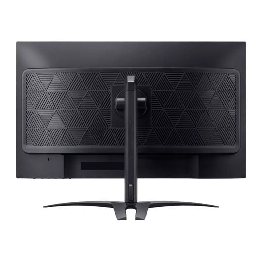 Open Box Acer Predator XB3 31.5" 4K UHD IPS 160Hz AMD FreeSync Premium Gaming Monitor : image 4
