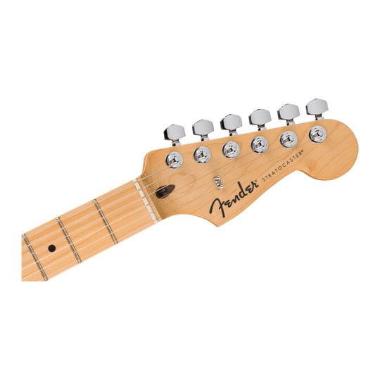 Fender Standard Stratocaster Candy Cola : image 3