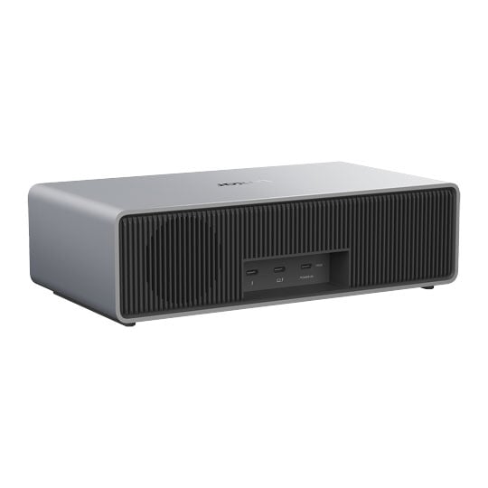 Lexar Professional Workflow 6 Bay Module : image 3