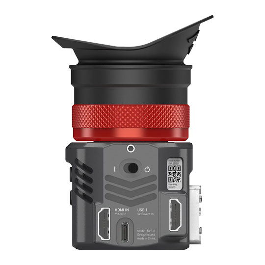 Kinefinity EAGLE HDMI E-Viewfinder