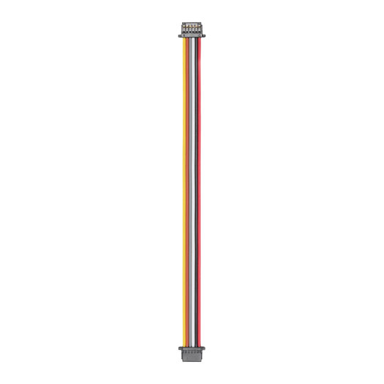 DJI O4 Air Unit Pro 3-in-1 Cable