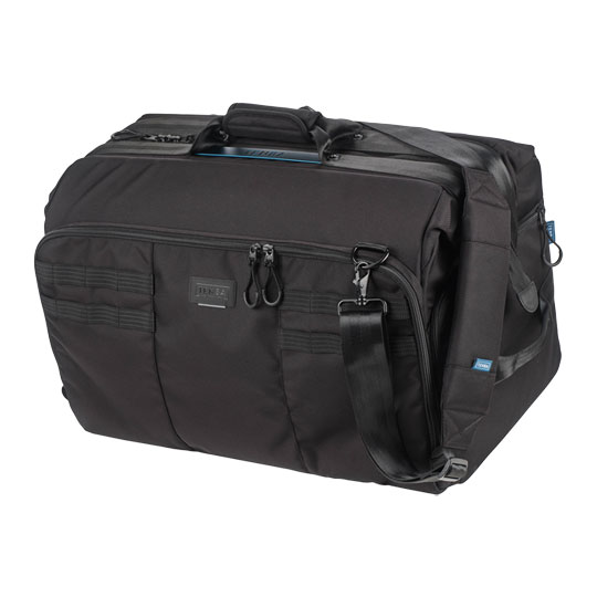 Tenba Cineluxe v2 Shoulder Bag 24 Hightop : image 1