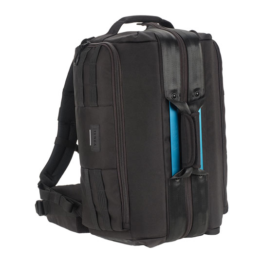 Tenba Cineluxe V2 Backpack 21 : image 1