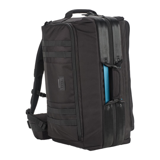Tenba Cineluxe v2 Backpack 24 : image 1