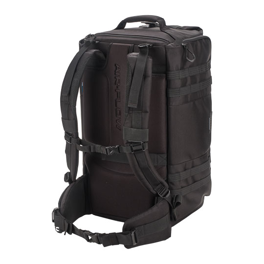 Tenba Cineluxe v2 Backpack 24 : image 2