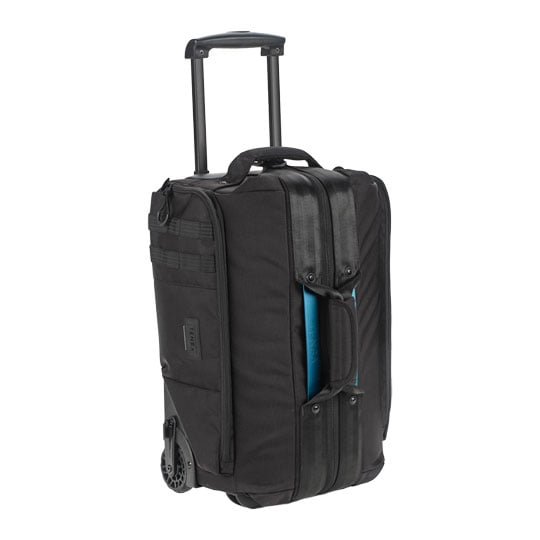 Tenba Cineluxe V2 Roller 21 : image 1
