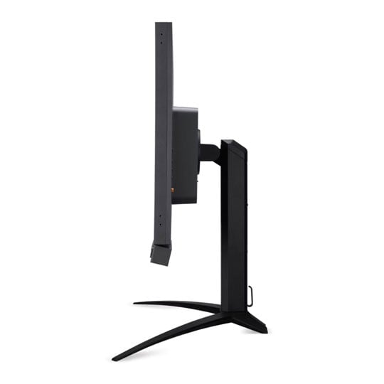 Open Box Acer 27" SpatialLabs View PSV27-2 UHD 160Hz Widescreen Gaming Monitor : image 3