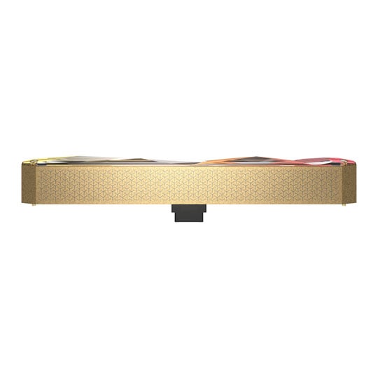 CORSAIR DOMINATOR TITANIUM Wave DDR5 Light Enhancement Kit