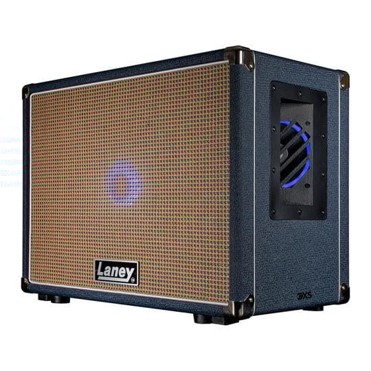 Martin Miller Inspired Gaming PC powered by AMD and NVIDIA : image 1