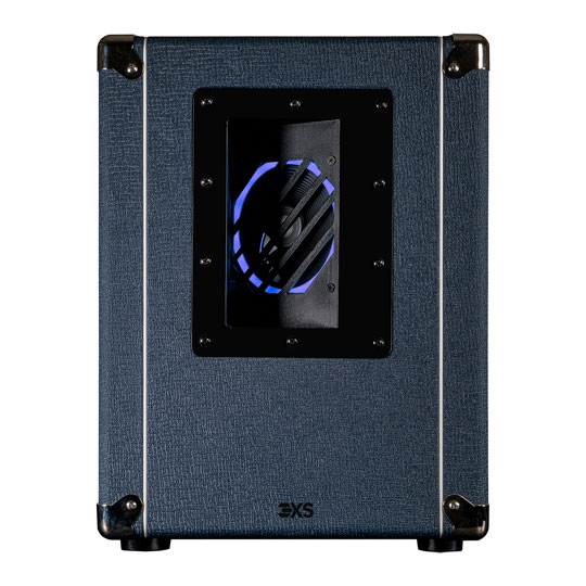 Martin Miller Inspired Gaming PC powered by AMD and NVIDIA : image 4
