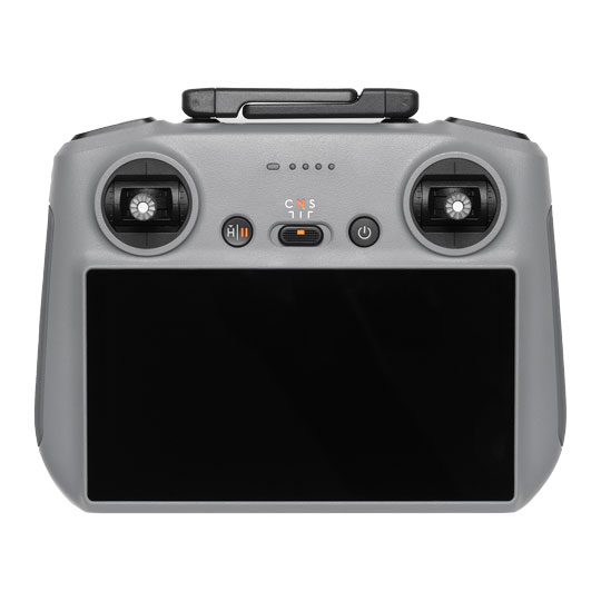 DJI Flip Fly More Combo (DJI RC 2) : image 3