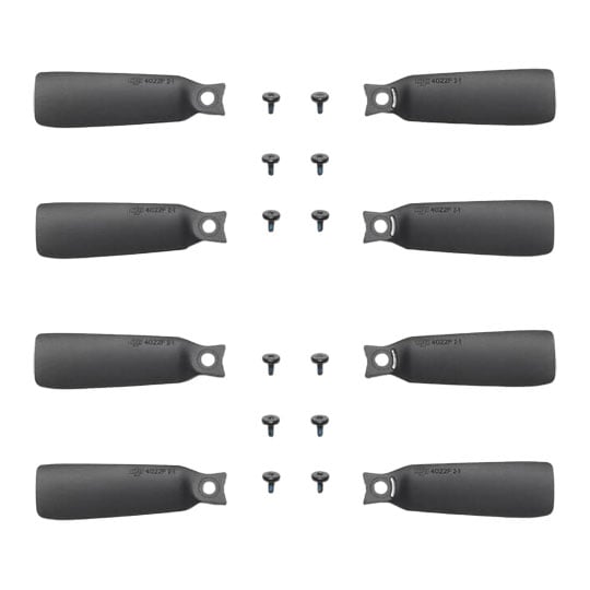 DJI Flip Propellers (Pair) : image 1