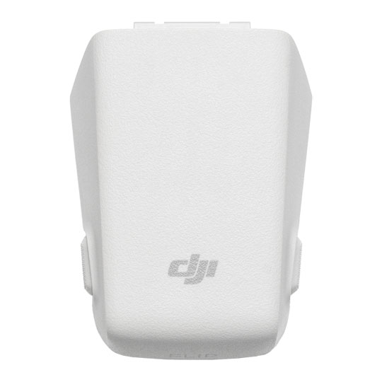 DJI Flip Intelligent Flight Battery : image 1