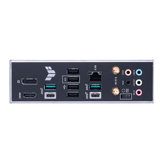 AMD Ryzen 7 7700X Hardware Bundle : image 2