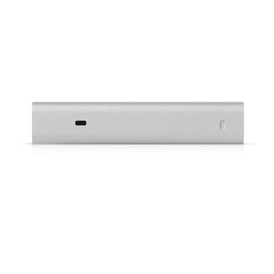 Ubiquiti UniFi CloudKey+ Compact Management Console : image 3