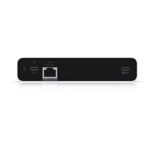 Ubiquiti UniFi CloudKey+ Compact Management Console : image 4
