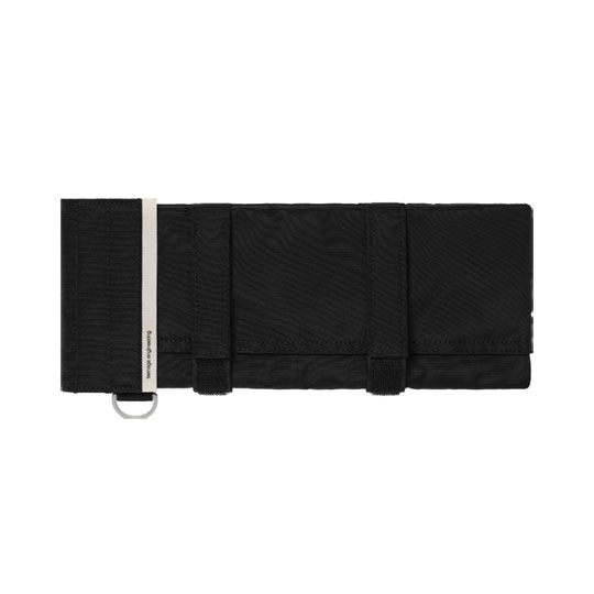 Teenage Engineering OP-XY Field Large Bag