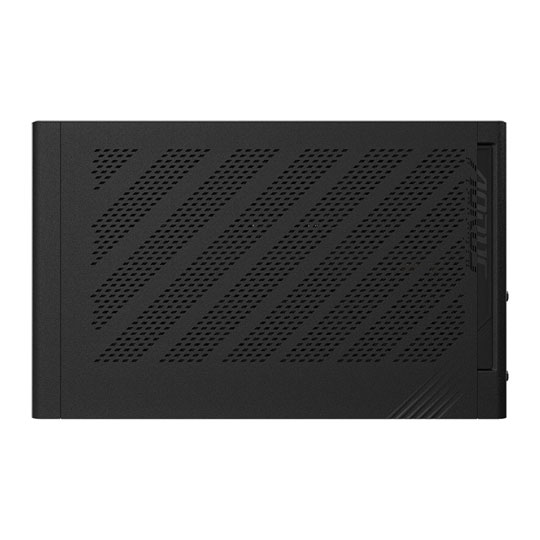 Open Box Gigabyte AORUS RTX 4090 Water Coooled eGPU Thunderbolt 3/4 Gaming Box : image 3