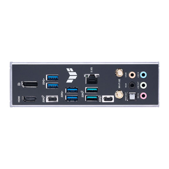 Intel Core i9 14900KF Hardware Bundle : image 2