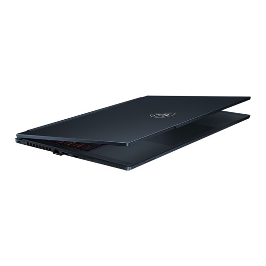 MSI Stealth 16 Studio A1VHG-238UK 16" 240Hz QHD+ Core Ultra 7 155H RTX 4080 Gaming Laptop : image 3
