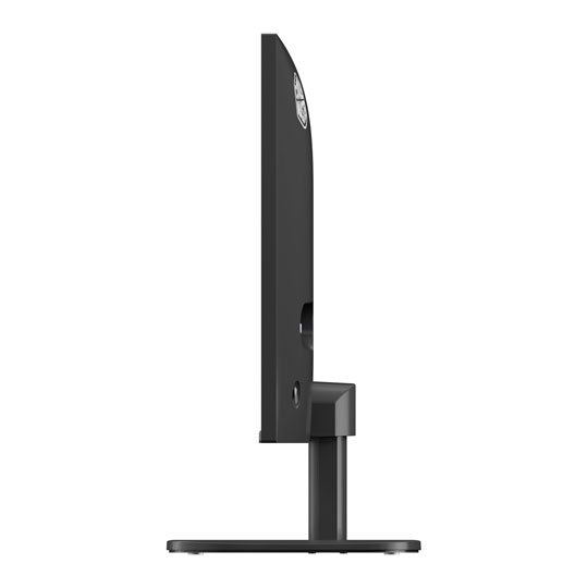 Cooler Master 24.5" GA25FC Full HD 120Hz Adaptive Sync IPS Gaming Monitor : image 3