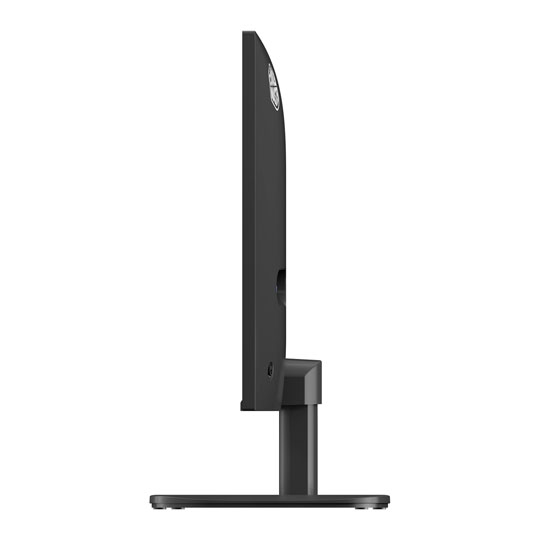Cooler Master 24.5" GA27FC Full HD 120Hz Adaptive Sync IPS Gaming Monitor : image 3