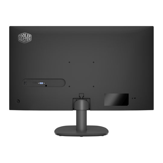 Cooler Master 24.5" GA27FC Full HD 120Hz Adaptive Sync IPS Gaming Monitor : image 4