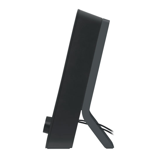 Logitech Z207 Compact Bluetooth Stereo Computer Speakers : image 4