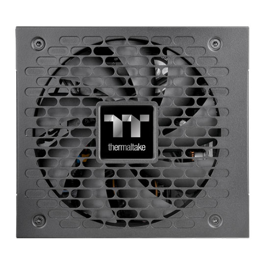 Thermaltake Toughpower TF3 1300W Watt Fully Modular 80+ Titanium ATX 3.1 Power Supply : image 4