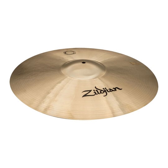 Zildjian 21" K Projection Ride Cymbal