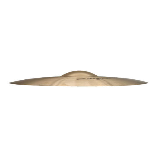 Zildjian 21" K Projection Ride Cymbal : image 4