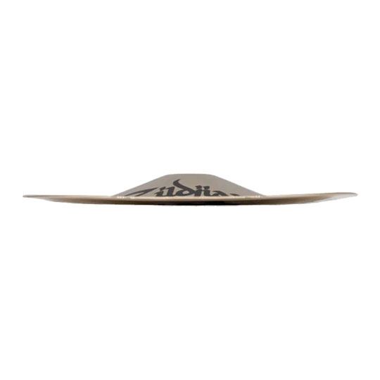 Zildjian - 7" FX Break Bell - FXWB07 : image 4
