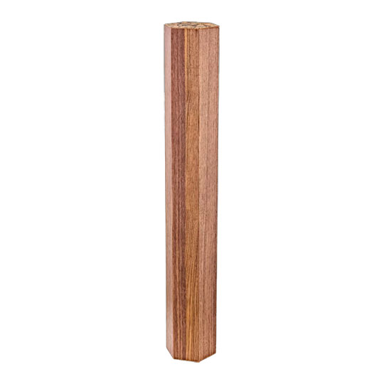Meinl Sonic Energy Rainmaker 30 Mins American Walnut