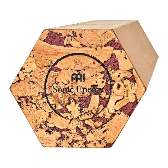 Meinl Sonic Energy Rainmaker 30 Mins Oak : image 2