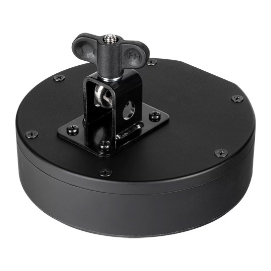 Meinl MCPP Compact Percussion Pad : image 4