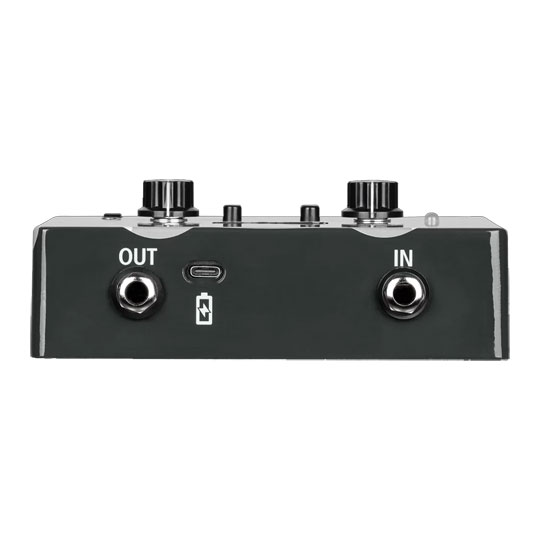 Meinl MXBOX16 Sample Box : image 2