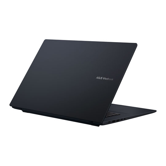 ASUS Vivobook 18 18.4" WUXGA 144Hz Ryzen 7 Radeon Graphics Laptop - Quiet Blue : image 4