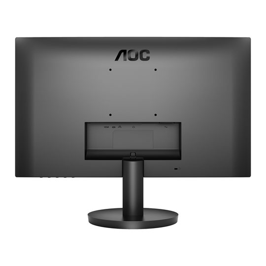 AOC 24B3CA2 23.8" Full HD 100Hz Adaptive Sync IPS Monitor : image 4
